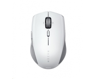 RAZER myš Pro Click Mini, bezdrátová, optická