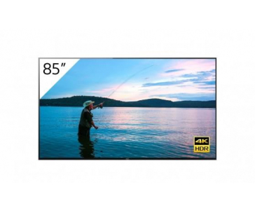 Sony  85" Android Pro  85X95J