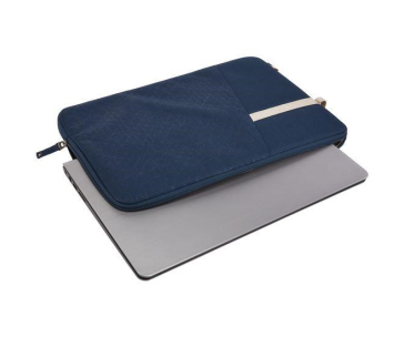 Case Logic Ibira pouzdro na 15,6" notebook IBRS215DB- tmavě modré