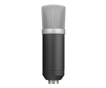 TRUST mikrofon GXT 252 Emita Streaming Microphone