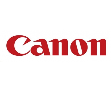 Canon toner C-EXV31 black (IR Advance C7055/7065)