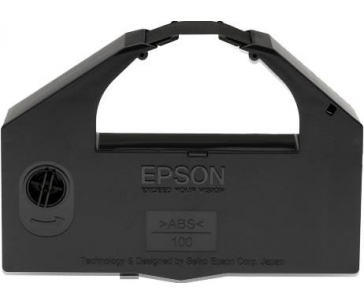 EPSON páska čer. DLQ-3000/3000+/3500