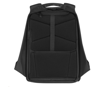 ASUS BP2501 ROG Ranger backpack 16"