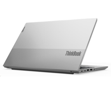 LENOVO BAZAR NTB ThinkBook 15 G2 ITL - i3-1115G4,15.6" FHD IPS,8GB,256SSD,HDMI,USB-C,TB4,W11P - rozbaleno