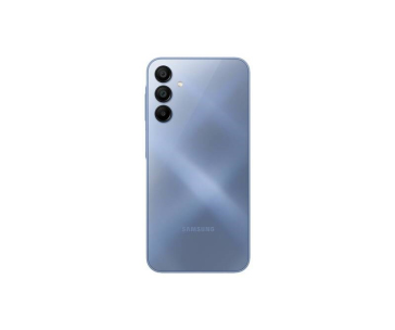 Samsung Galaxy A15 (A156), 4/128 GB, 5G, EU, modrá