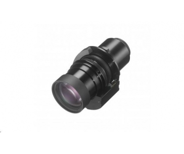 SONY Zoom Lens VPL-FHZ65, FHZ60, FH65 & FH60 (WUXGA 3.18 to 4.84:1)