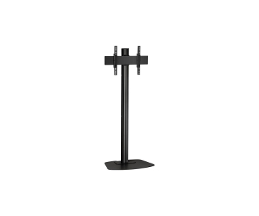 Optoma floor stand for N3551K