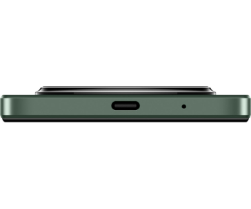 Xiaomi Redmi A3 3GB/64GB, Forest Green EU