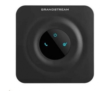 Grandstream HT801 [HandyTone analog telefonní adapter (ATA), 1xFXS]