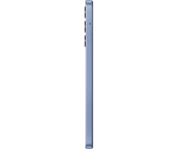 Samsung Galaxy A25 (A256), 8/256 GB, 5G, EU, modrá