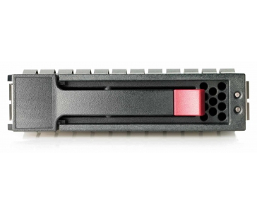 HPE MSA 1.92TB SAS 12G Read Intensive SFF (2.5in) M2 3yr Wty FIPS Encrypted SSD