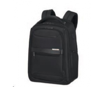 Samsonite Vectura EVO Laptop Backpack 14,1" Black