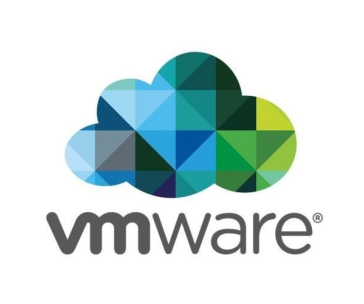 Production Support/Subscription for VMware Fusion Pro for 1 year