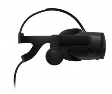 Bazar - HP Reverb VR3000 G2 Virtual Reality Headset - rozbaleno