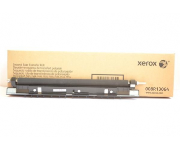 Xerox přenosová kolečka  pro AltaLink C80xx, WorkCentre 75xx/78xx/79xx/7400, (200 000 str.) (R7)