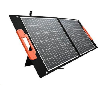 Viking solární panel WB100, 100 W