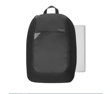 Targus® Intellect 15.6" Laptop Backpack (Taška, Batoh) Black