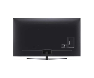 LG 75UR81003LJ UHD UR81 75'' 4K Smart TV, 2023