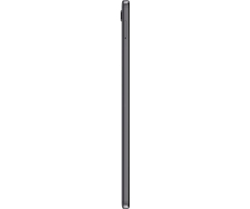 Samsung Galaxy Tab A7 Lite, 8,7", 32GB, WiFi, EU, šedá