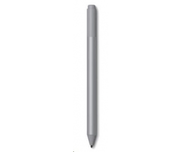 Microsoft Surface Pro Pen stříbrný v4