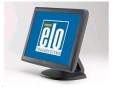 ELO dotykový monitor 1515L 15"  AT (Resistive) Single-touch USB/RS232  rámeček VGA Gray