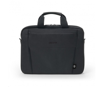 DICOTA Eco Slim Case BASE 13-14.1 black