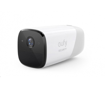 Anker Eufy EufyCam 2 Pro Single Cam