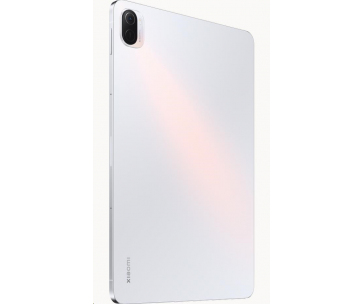 Xiaomi Pad 5 6GB/128GB Pearl White