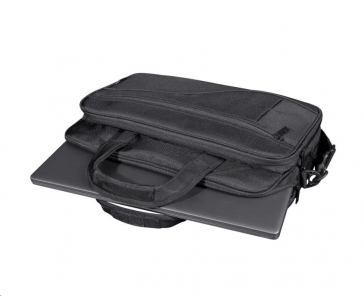 TRUST Brašna na notebook - 15,6'' až 16" Sydney Recycled Laptop Bag
