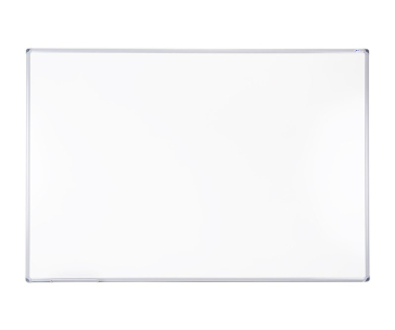 Keramická tabule AVELI, matná, 180x120 cm