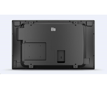 Elo 3203L, 24/7, 80cm (31,5''), Projected Capacitive, Full HD, black