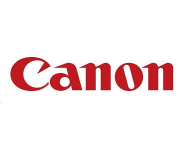 Canon PCL FONT SET-C1