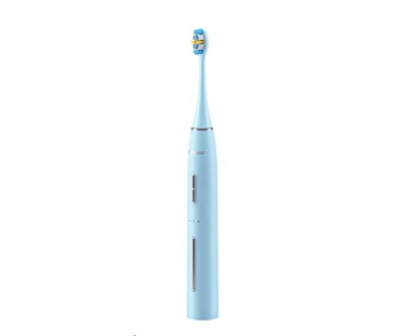 Dr. Mayer Sensitive Pressure GTS2099 elektrický zubní kartáček