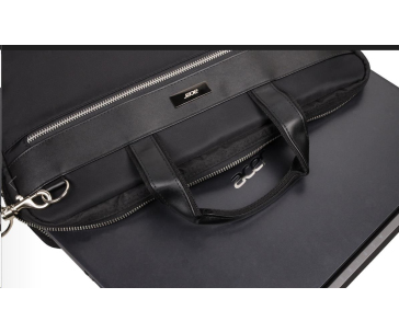 ACER   commercial carry case 14", black