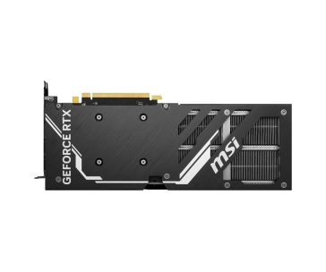 MSI VGA NVIDIA GeForce RTX 4060 Ti VENTUS 3X 16G OC, 16G GDDR6, 3xDP, 1xHDMI