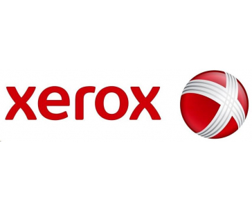 Xerox VersaLink C8000/C9000 Tray 6 Feed Rollers (300,000 stran)