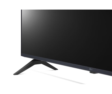 LG 43UR80003LJ UHD UR80 43'' 4K Smart TV, 2023