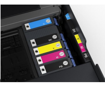 EPSON Tiskárna ink Expression Premium XP-6000  A4 ,skener 4.800x1.200, 32ppm, WIFI, USB, MULTIFUNKCE