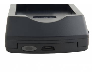 AVACOM AVE839 - USB nabíječka pro Olympus BLN-1
