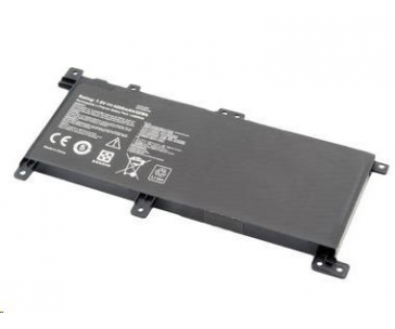 AVACOM baterie pro Asus X556 Li-Pol 7,6V 4200mAh