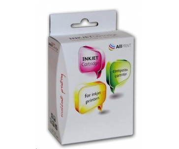Xerox alternativní INK Multipack plus  CANON PGI520BK + CLI521 pro iP3600 (20ml + 4x11ml, black + CMYK)