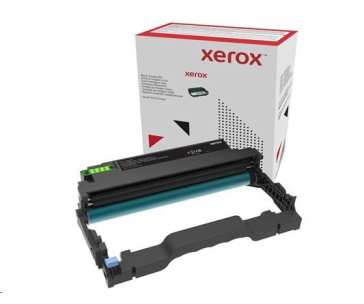 BAZAR - Xerox černý fotoválec pro C31x (125 000 str.) - Poškozený obal (Komplet)