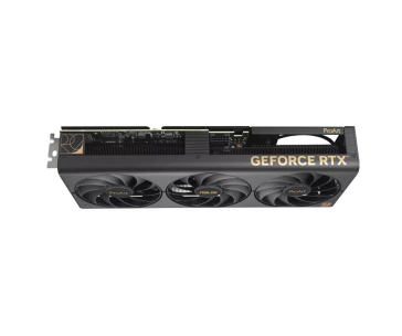 ASUS VGA NVIDIA GeForce RTX 4070 SUPER PROART 12G, 12G GDDR6X, 3xDP, 1xHDMI