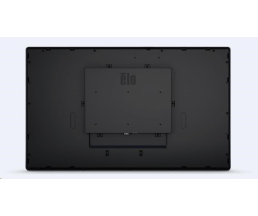 Elo 2794L rev. B, 68,6 cm (27''), Projected Capacitive, 10 TP, Full HD, black