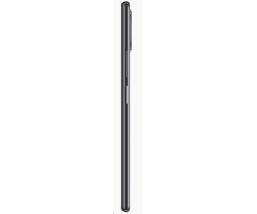 BAZAR - Xiaomi Mi 11 Lite 5G 6GB/128GB Truffle Black - po opravě (komplet)