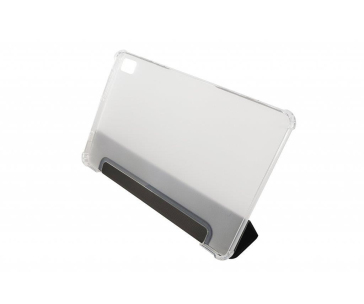 iGET FC11, flipové pouzdro pro tablet iGET SMART L11