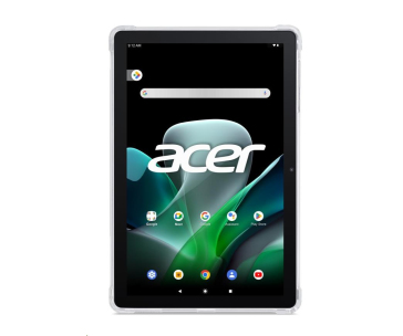 Acer Iconia Tab M10 (M10-11-K886),MT8183,10,1" 1920x1200 ,4GB,128GB eMMC,Android 12,GreyMetal