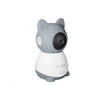 Tesla Smart Camera Baby B250