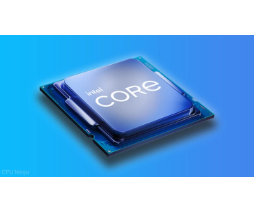 CPU INTEL Core i5-13600KF, 3.50GHz, 24MB L3 LGA1700, BOX (bez chladiče, bez VGA)