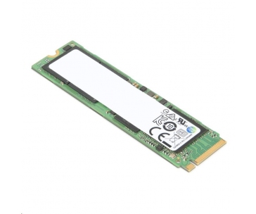 LENOVO disk ThinkPad 2TB SSD PCIe NVMe OPAL2 M.2 2280